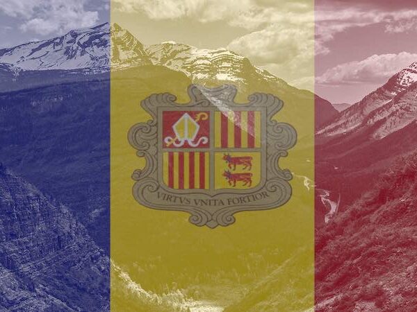 Andorra