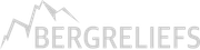 Bergreliefs-logo-grey20%-klein
