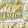 Zell am See – Bild 2