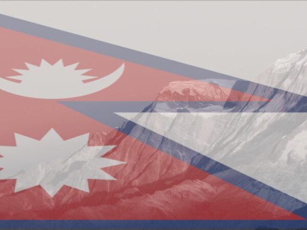 Nepal