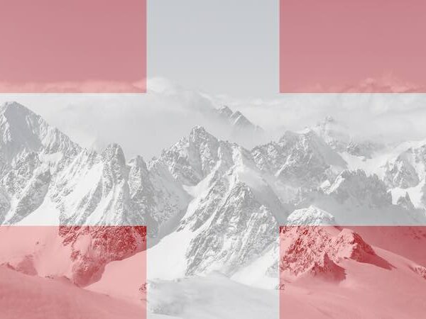Schweiz