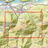 Ferlacher Horn – Bild 2