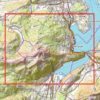 Pilatus – Bild 3
