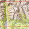 Preber – Bild 2