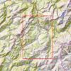 Megeve - Saint Gervais – Bild 3