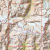 Zermatt – Bild 2