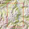 Mayrhofen – Bild 2