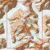 Broad Peak – Bild 3