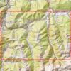 Flachau - Wagrain - St. Johann – Bild 2