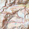 Matterhorn – Bild 7
