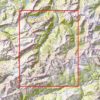 Glarner Alpen – Bild 2