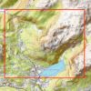 Loser – Bild 2