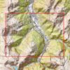 Bad Gastein – Bild 3