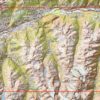 Val d'Anniviers – Bild 2
