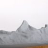 Matterhorn – Bild 3