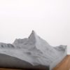 Matterhorn – Bild 4