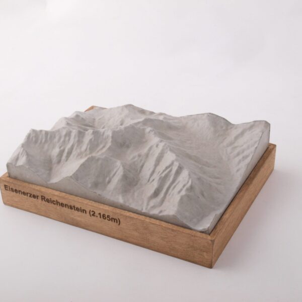 Eisenerzer Reichenstein