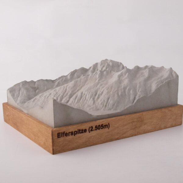 Elferspitze - Neustift im Stubaital