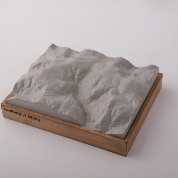 Feldberg, Schwarzwald