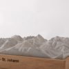 Flachau - Wagrain - St. Johann – Bild 3
